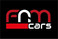Logo FnM Cars